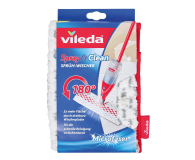 Vileda wkład do mopa 1-2 Spray Max - 468312 - zdjęcie 1